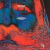 Randy Weston : Blue Moses (CTI Records, 1972) Randy Weston : Blue Moses (CTI Records, 1972)