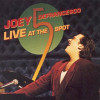 Joey DeFrancesco : Live at the 5 Spot (Columbia) 1993