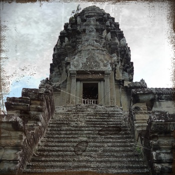 Angkor