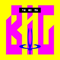 Yes : Big Generator