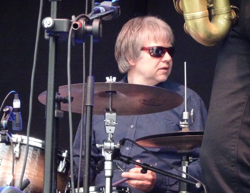Jan de Haas