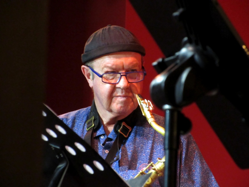 Michel Mainil