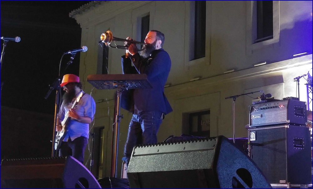 Avishai Cohen