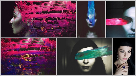 Hand. Cannot. Erase.