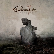 Riverside : Wasteland