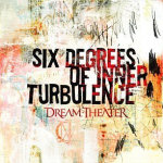 Six Degrees Of Inner Turbulence