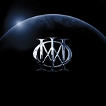 Dream Theater