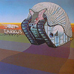 Tarkus