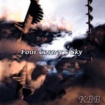 KBB : Four Corner's Sky