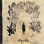 Sigur Ros : Takk...