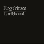 Earthbound [live]