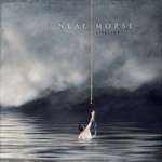 Neal Morse : Lifeline