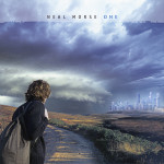 Neal Morse : One