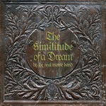 Neal Morse : The Similitude Of A Dream