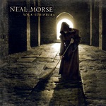 Neal Morse : Sola Scriptura