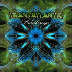 Transatlantic : Kaleidoscope