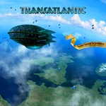 Transatlantic : More Never Is Enough