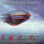 Transatlantic : SMPTe