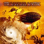 Transatlantic : The Whirlwind