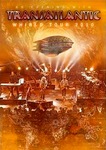 Transatlantic : Whirld Tour 2010 [2 DVD]