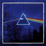 Dark Side of the Moon 30th Anniversary Edition