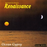 Ocean Gypsy