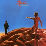 Hemispheres