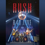 R40 Live