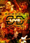 Live [DVD]