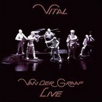 Vital [Live]