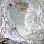 Relayer