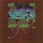 Yessongs