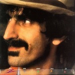 Frank Zappa : You Are What You Is