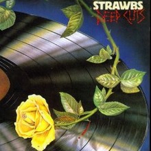 Strawbs : Deep Cuts