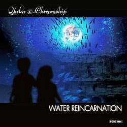 Water Reincarnation