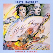 Highly Strung (1982)