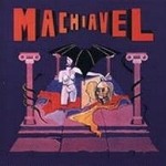 Machiavel