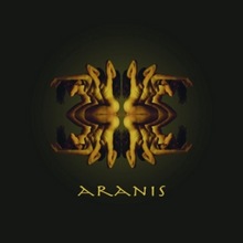 Aranis II