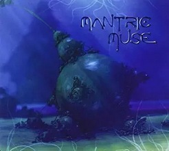 Mantric Muse