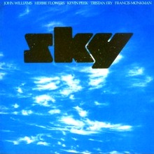 Sky 1