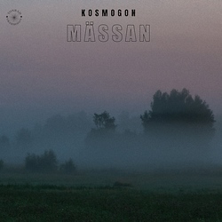 Kosmogon : Mässan