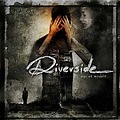 Riverside : Out Of Myself