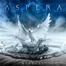 Aspera : Ripples