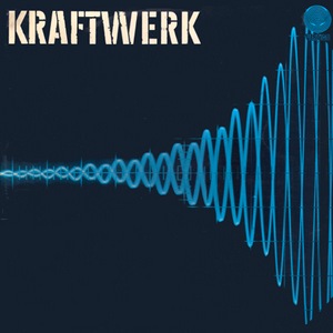 Kraftwerk (Vertigo)