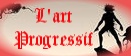 L'Art progressiste