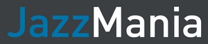 JAZZ MANIA : un site ami de DragonJazz