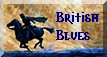 British Blues