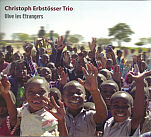 Christoph Erbstsser Trio