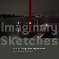 Imaginary Sketches