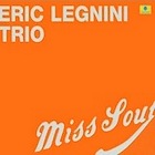 Eric Legnini : Miss Soul